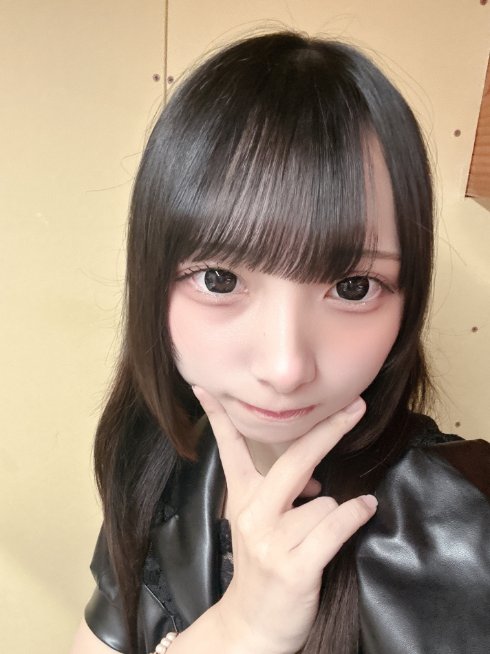 Girls Bar Philia日記1733469