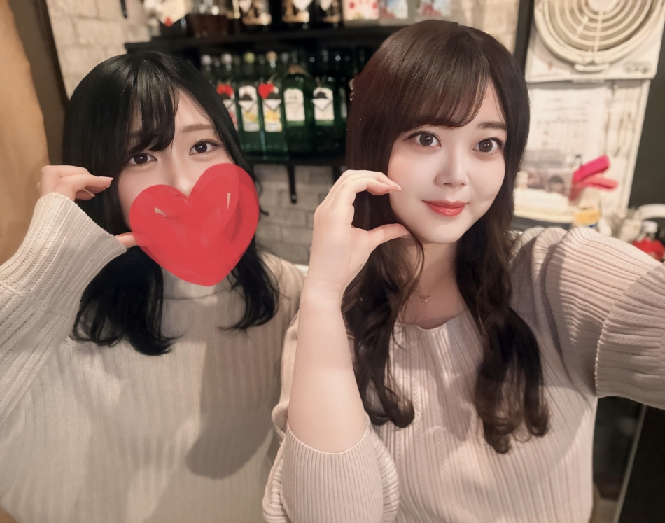 なんのために生きてますか？