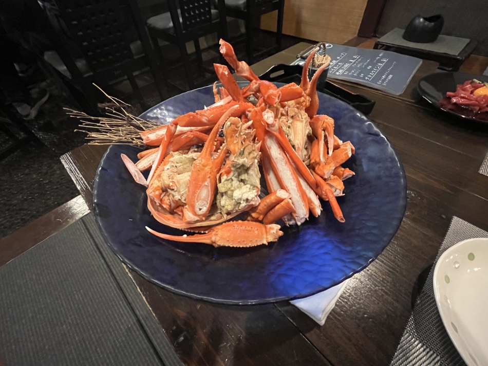 Friday ☻（ 5月3日 ）