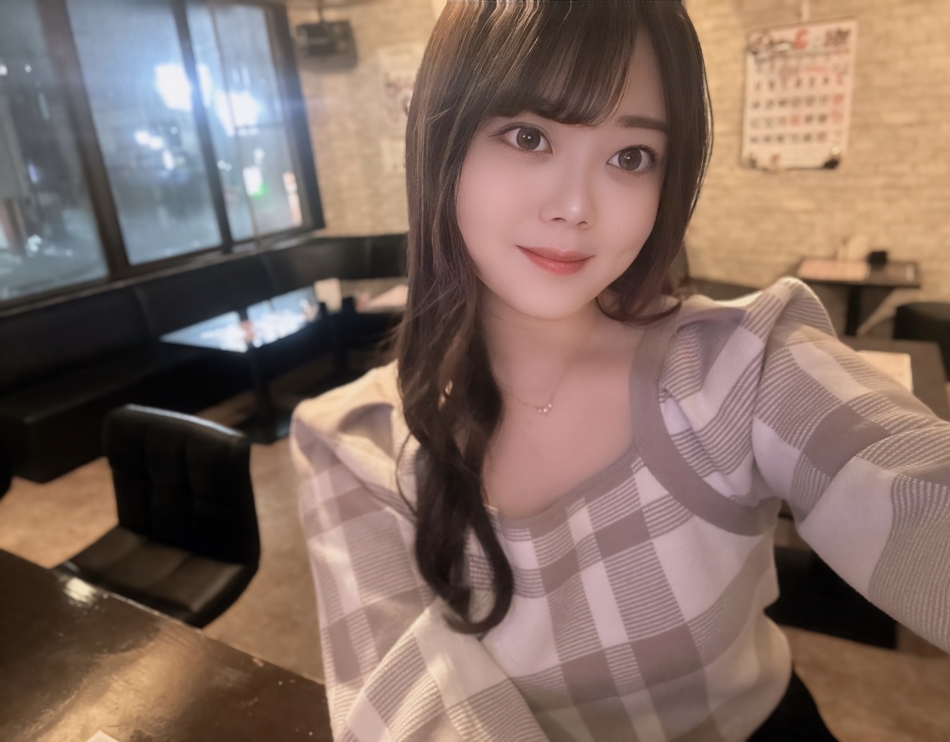 3日酔いになりそう