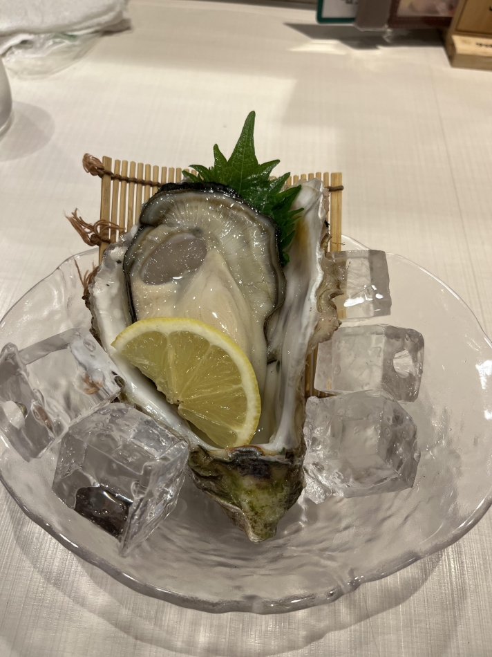 💁‍♀️💁‍♀️