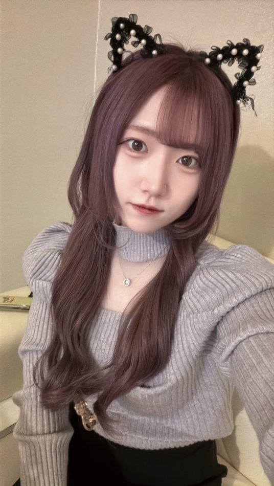 コンセプトカフェ あにまる宮殿日記1617321