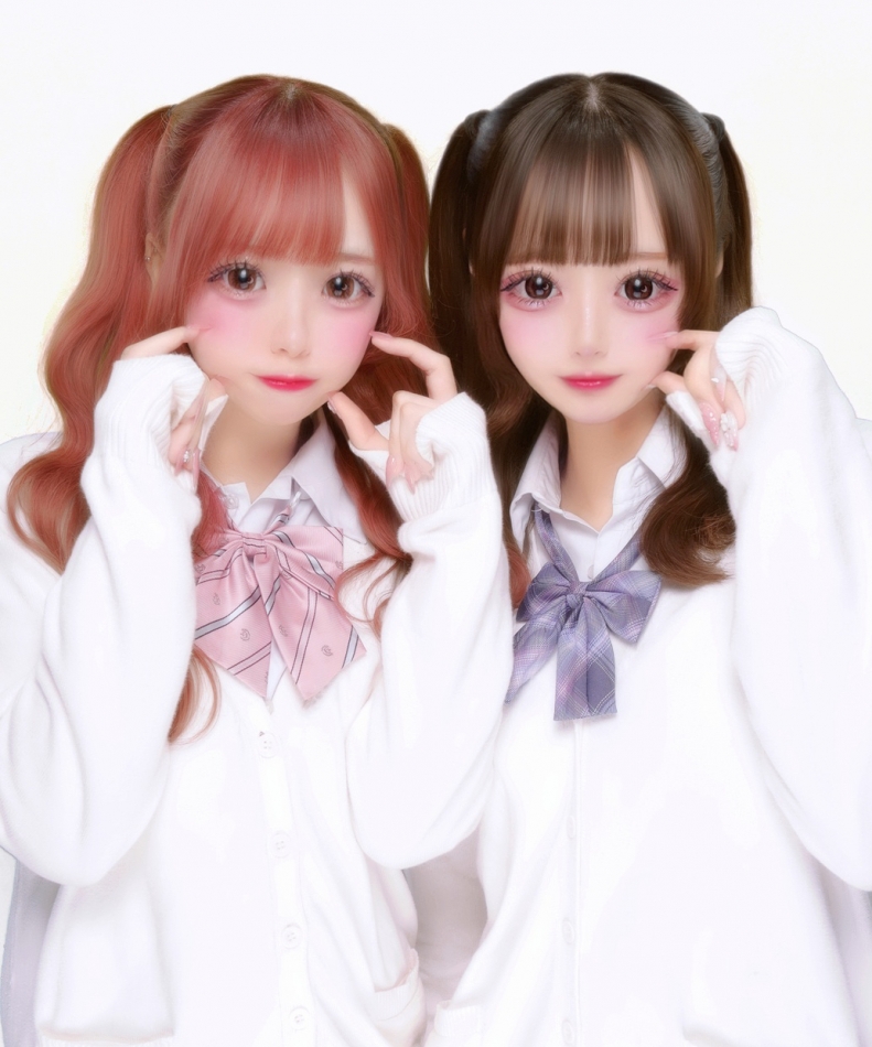 りょう