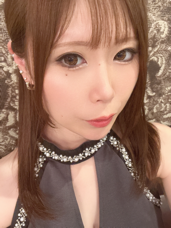 CLUB K　～Prologue～日記1752484