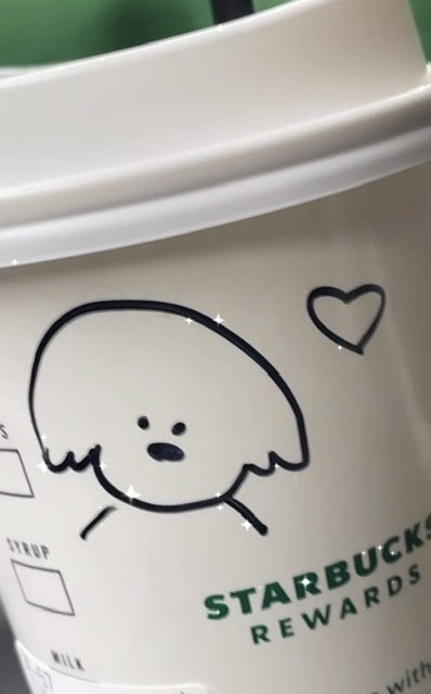 clubTiara日記883614