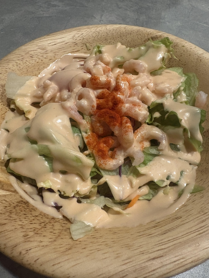 コンセプトカフェ　夢見る廃教会〜明日死ぬかもしれないぢゃん〜日記1512141