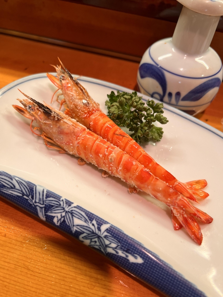 えび🦐