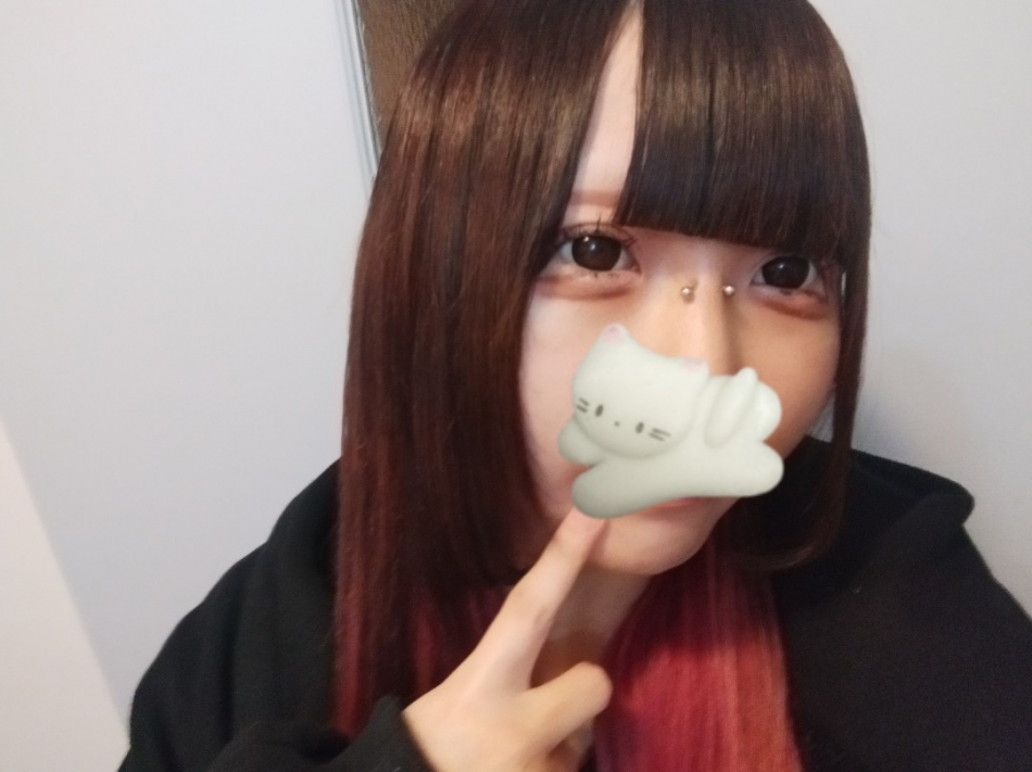 Girls Bar Philia日記1524827