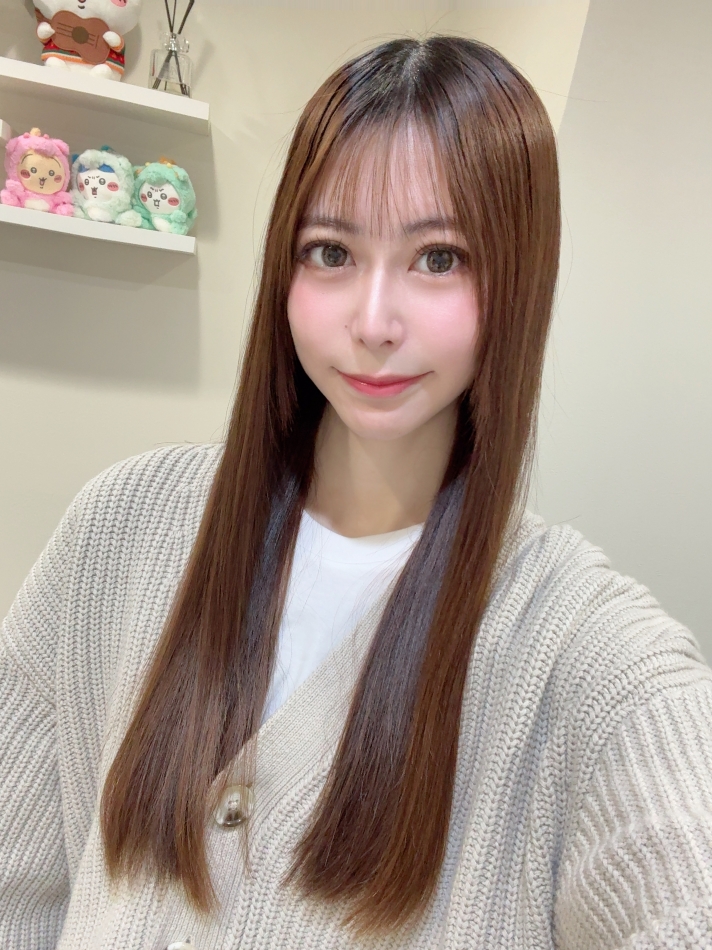 大成功(◍>ᴗ<◍)