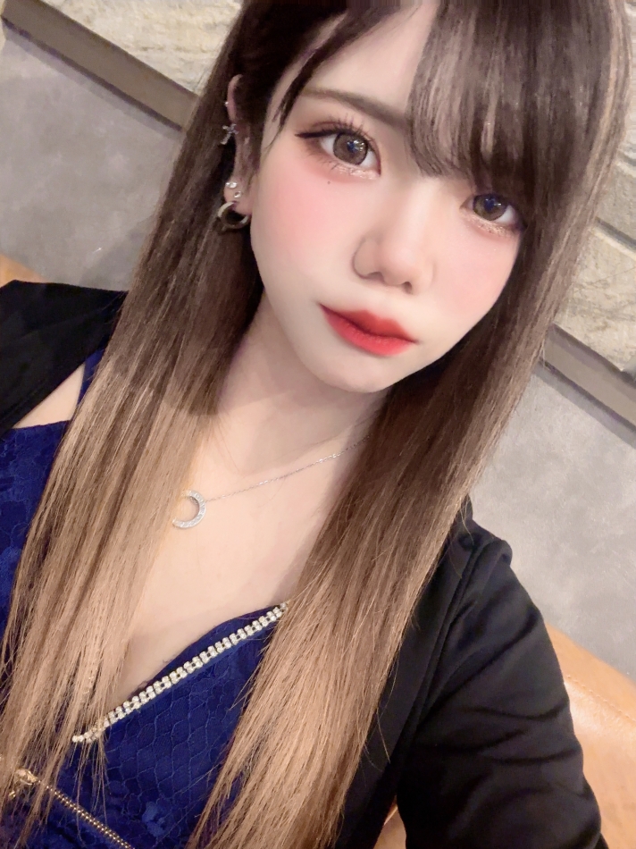 9月28日 14時00分のブログ