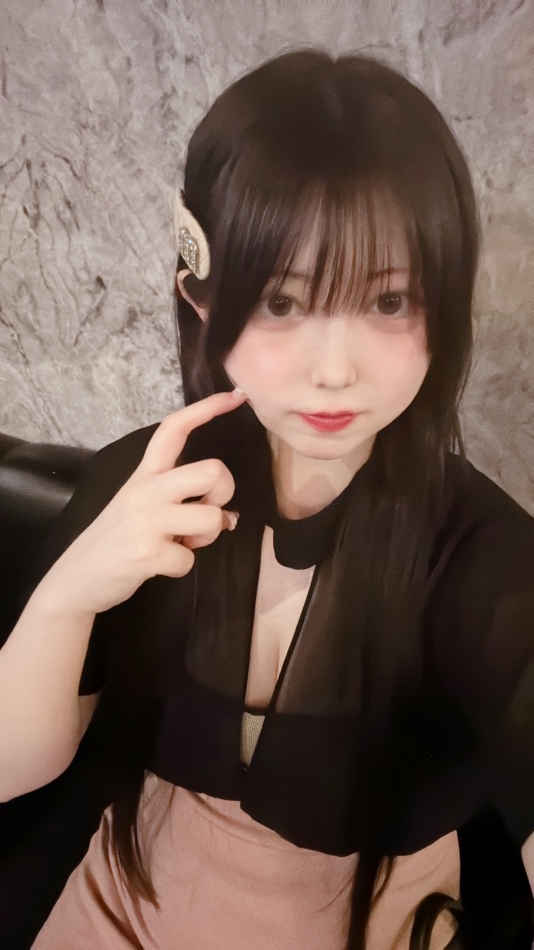 Lounge R Style日記1613328