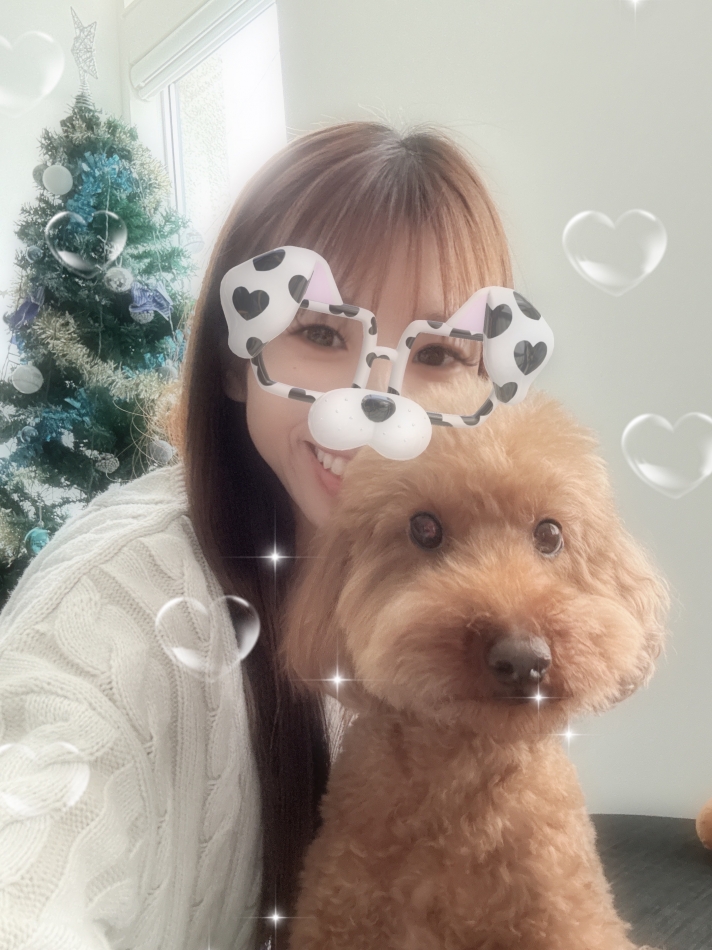 熟女キャバクラ Lips日記1537426