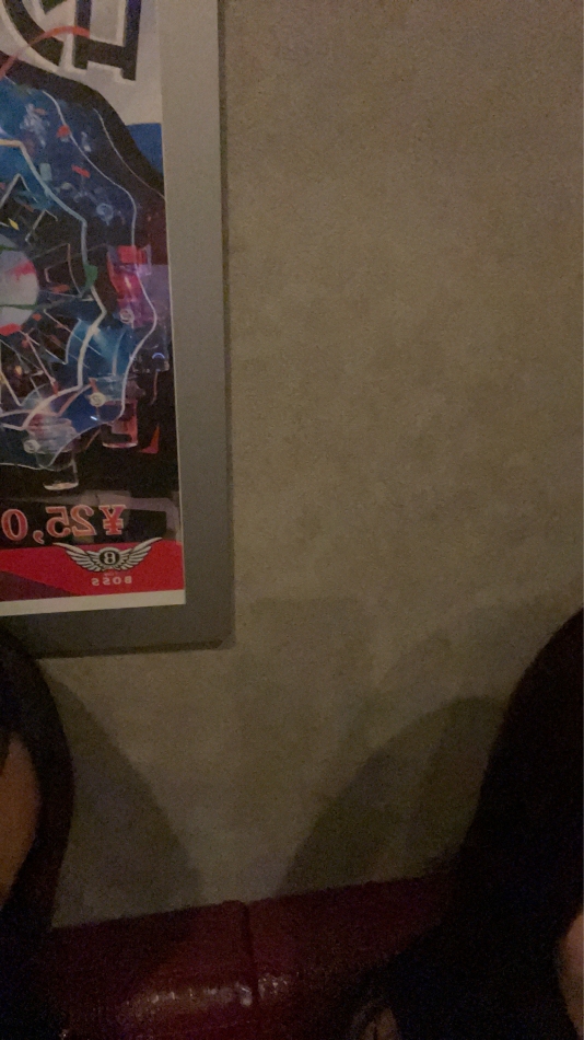 CLUB BOSS日記1748564