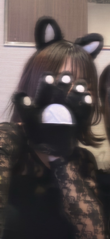 ダーツ&カラオケBAR L STYLE日記1401912