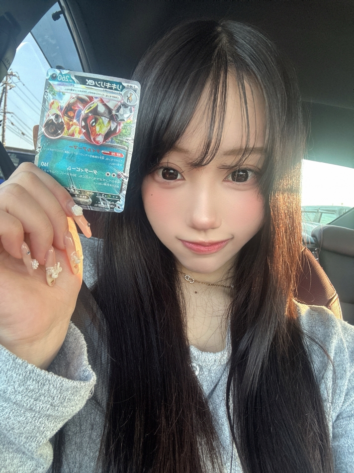 Club Ludan日記1631566