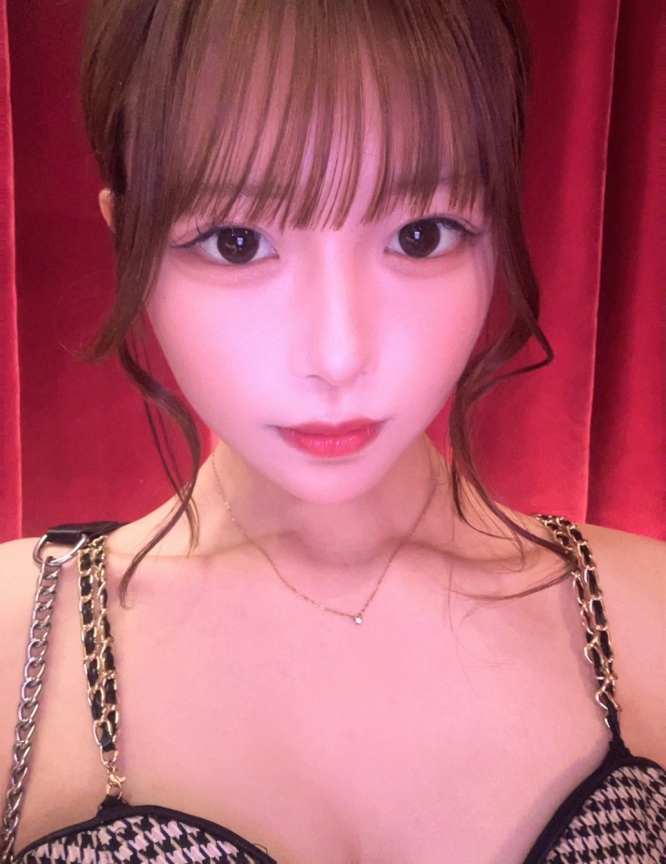 Club Ruby日記1389114