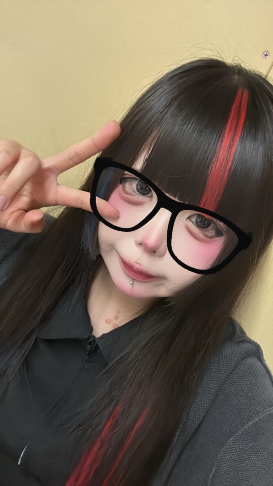 Girls Bar Philia日記1695290