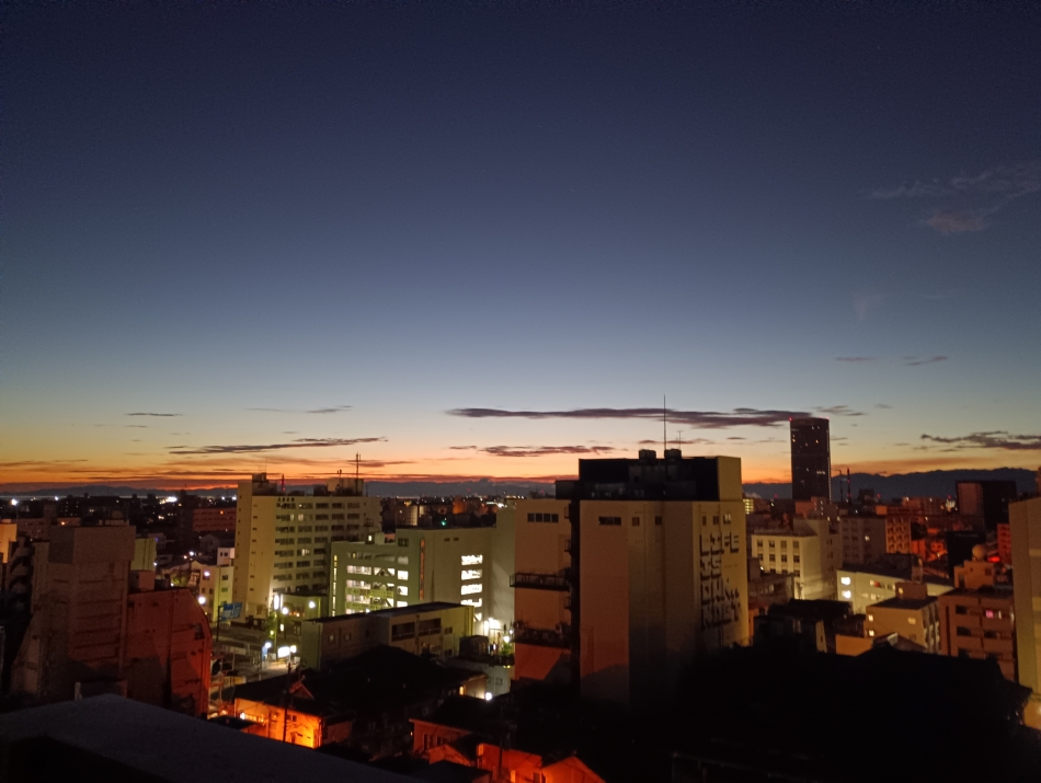 club Diana日記1740118