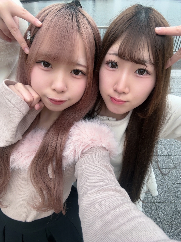 1月7日 20時58分のブログ