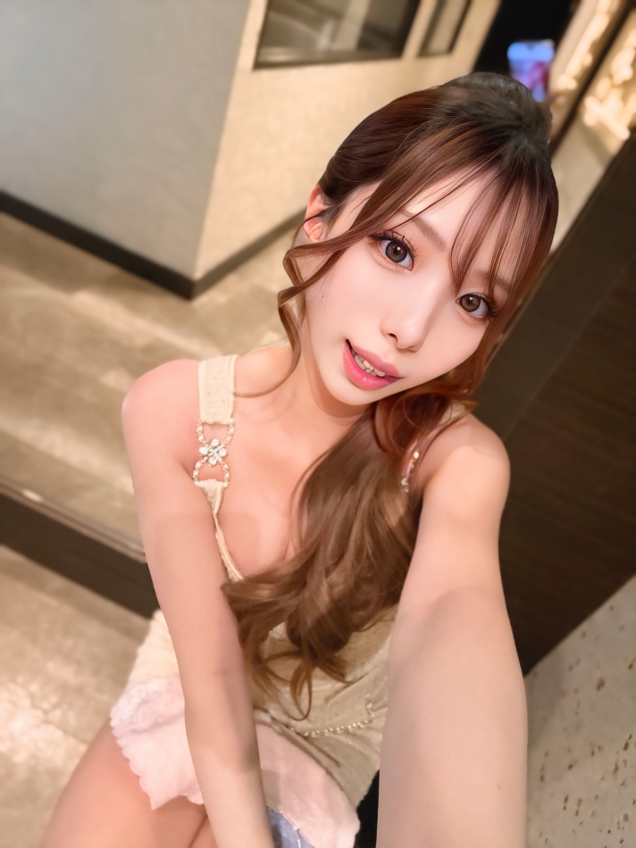 一条 葵