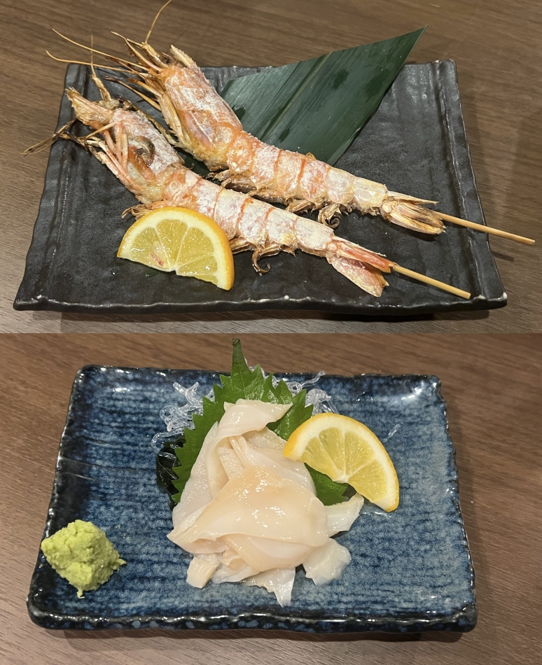 クラブ プラチナ 長野日記1525123