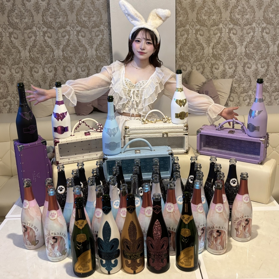 9月12日 00時58分のブログ