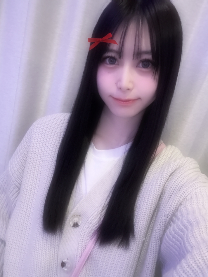 おめでとうヾ(^♡^)ノ