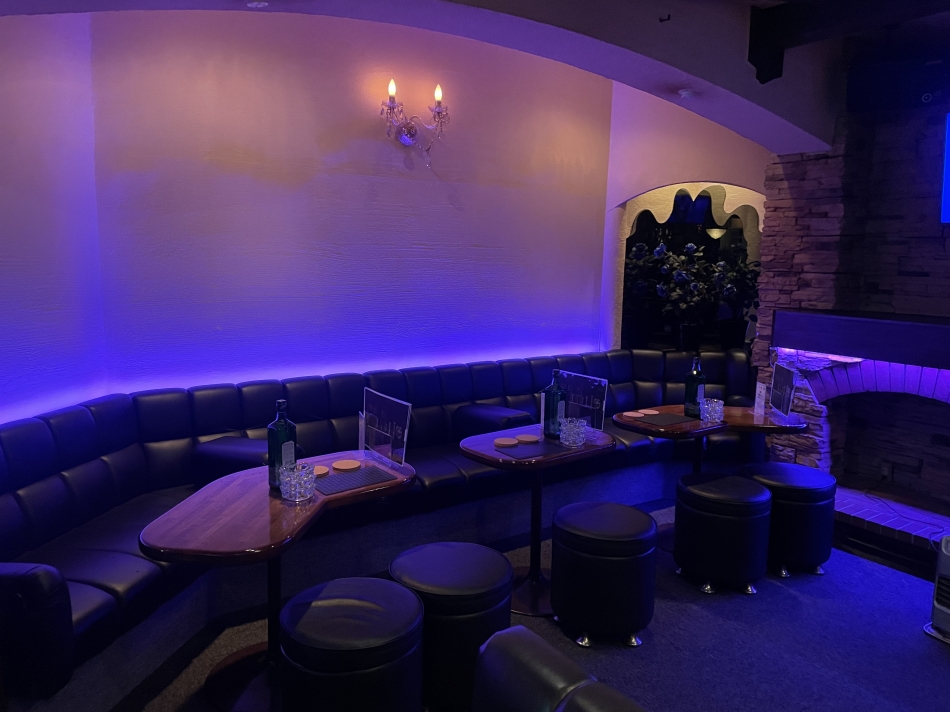 Persephone日記1290023