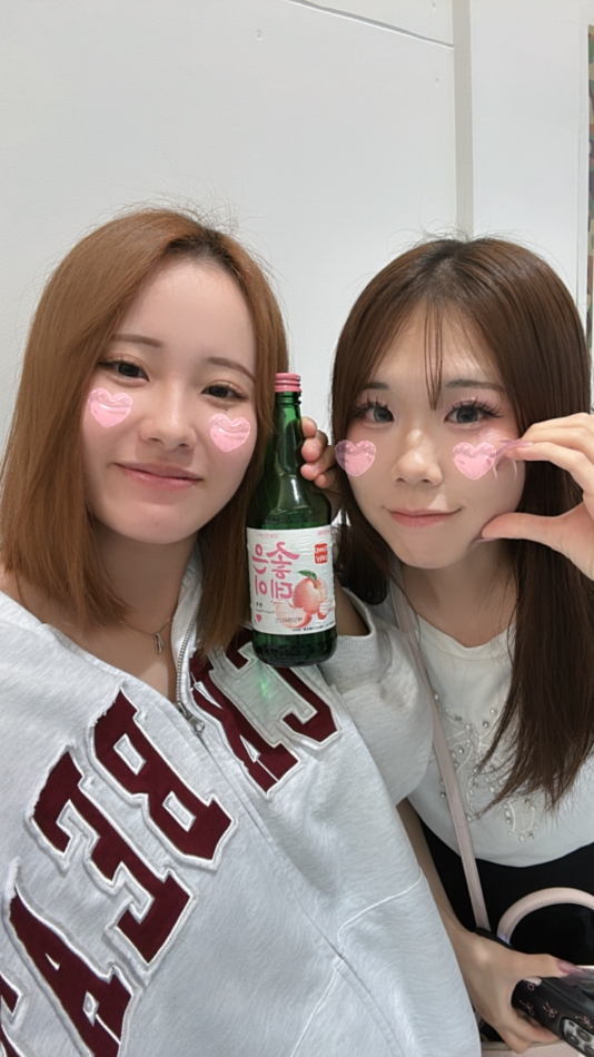 美ら日記1765541