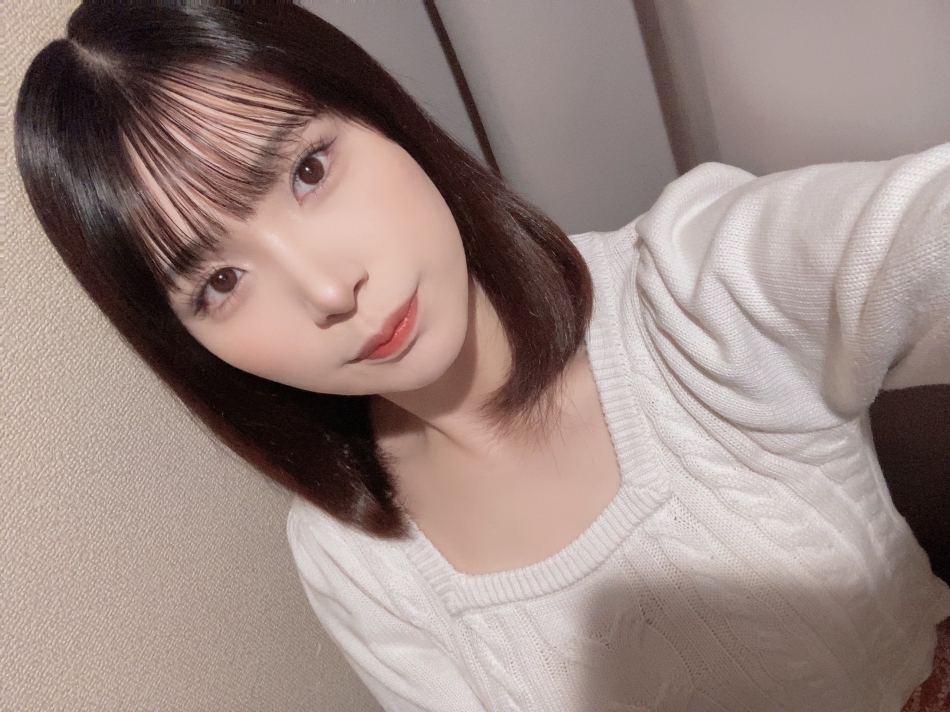 不幸中の幸い？