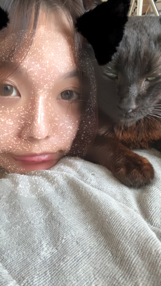 定期的に店でぶっつぶれないと気が済まない女