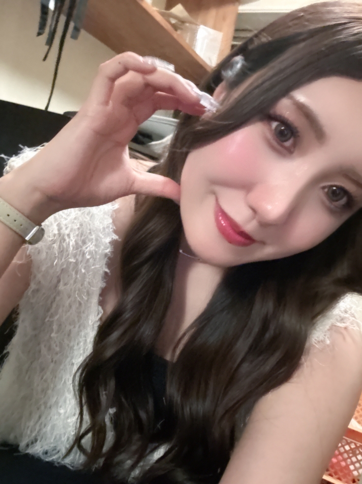 スナックしゃぼん玉日記1425251