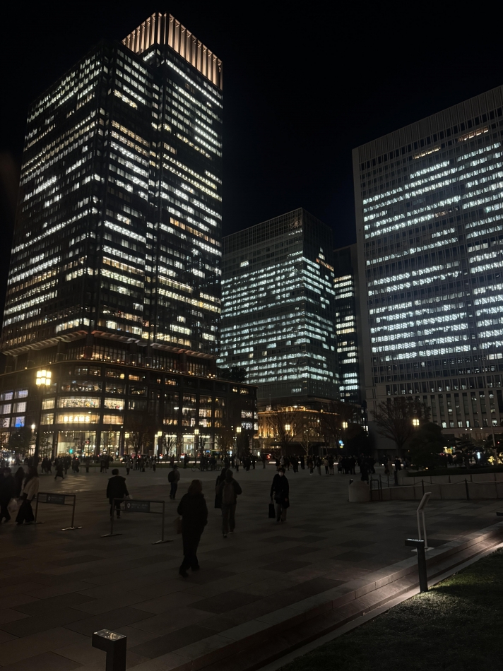 clubTiara日記1556436