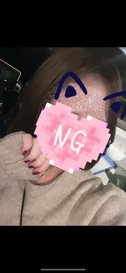 Girls Bar Bacchus新潟駅前店日記1224529