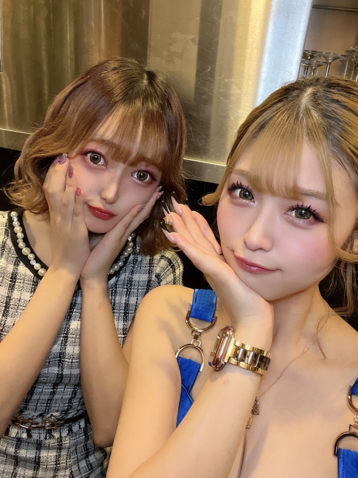 5個下とか何歳なん🥹🥹🥹