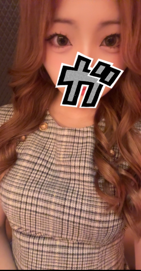 Diletto日記1510126