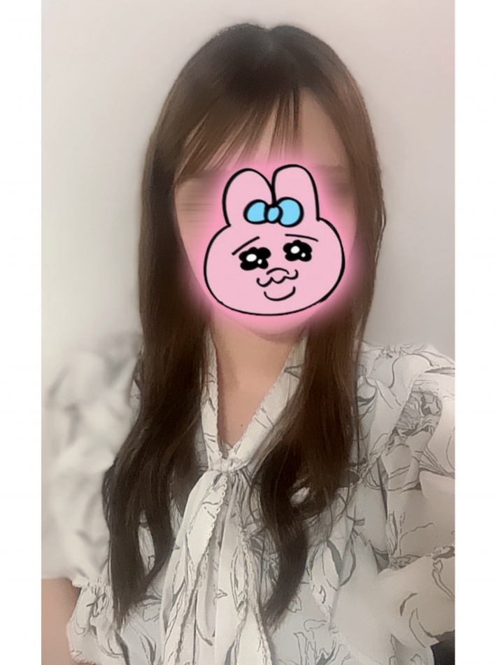 初出勤ですᐡ ̳ᴗ  =?ISO-2022-JP?B?JiN4MzJCOyAmI3gxRDE3OyAmI3gzMzM7JiN4MTQyMTsmI3gyNjYxOw==? =