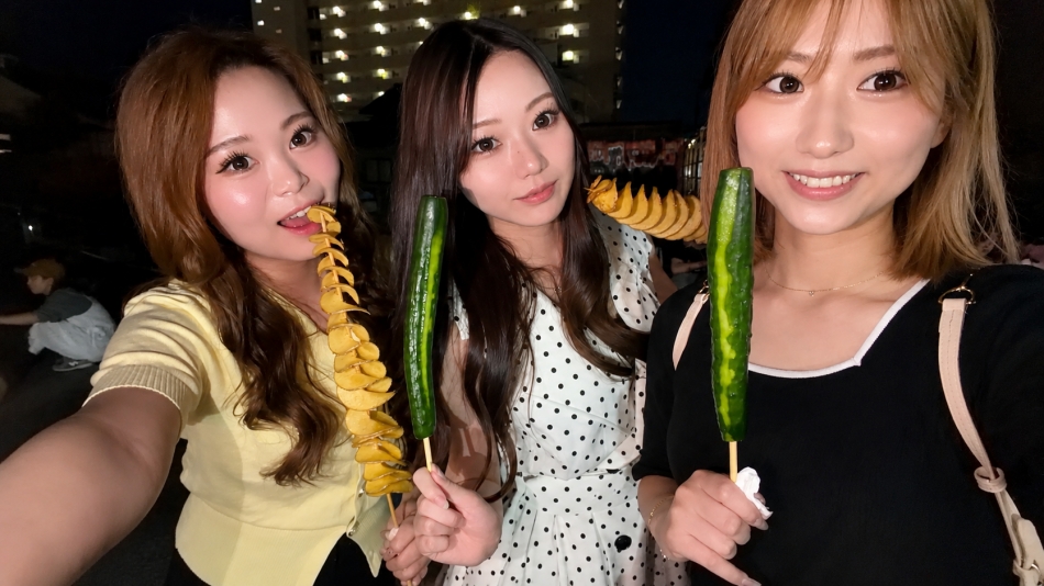 JEUNESSE日記1709816