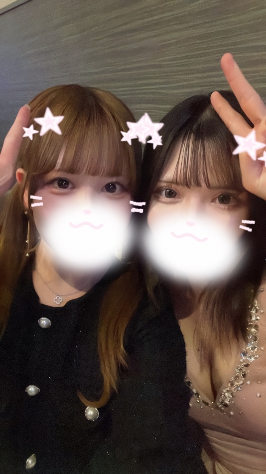 みんなたべたーーー？？？