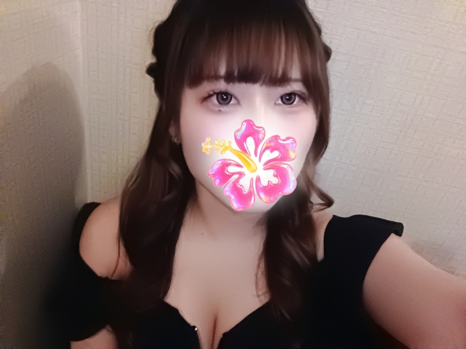 CLUB FELIX日記1730100
