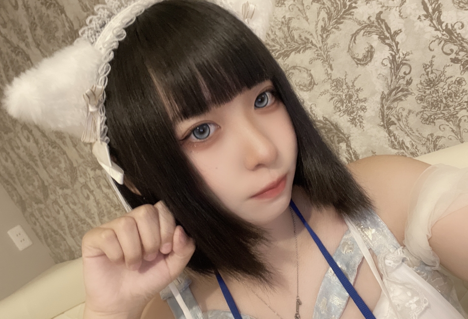 コンセプトカフェ あにまる宮殿日記1525114