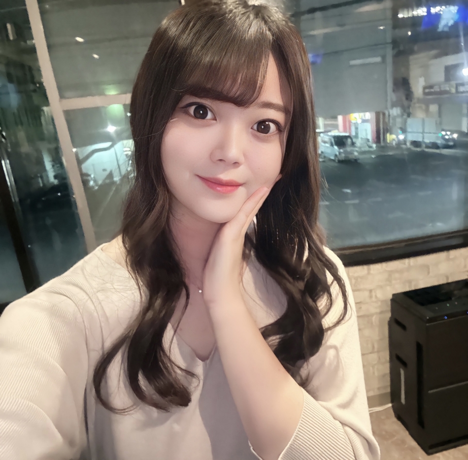 モテ期到来！？🫶