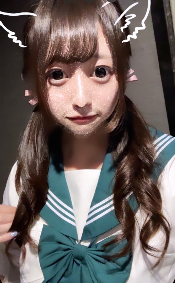 club eterhasa日記1166183