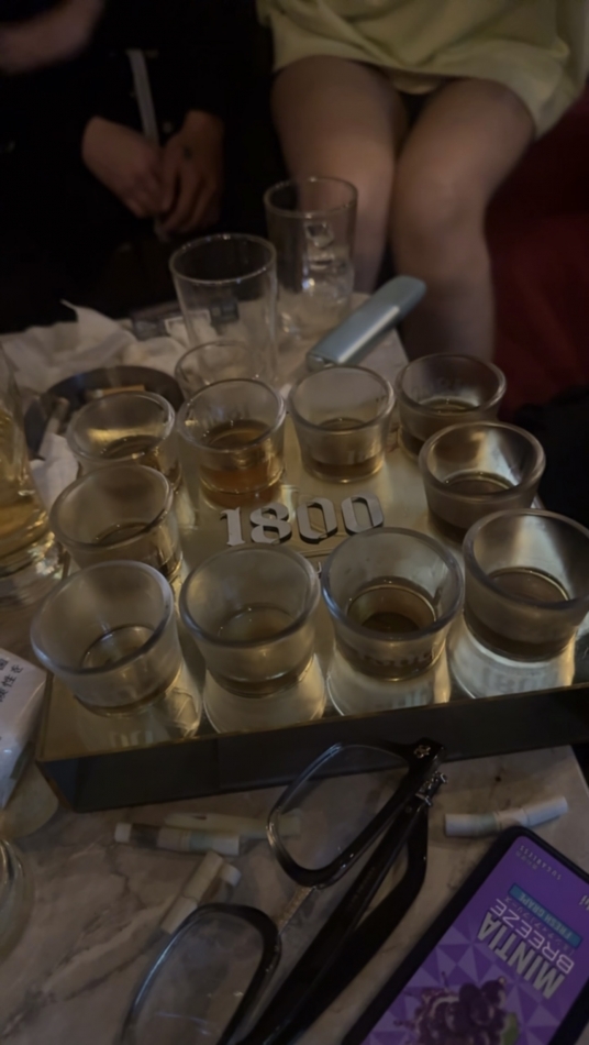 clubTiara日記1574048