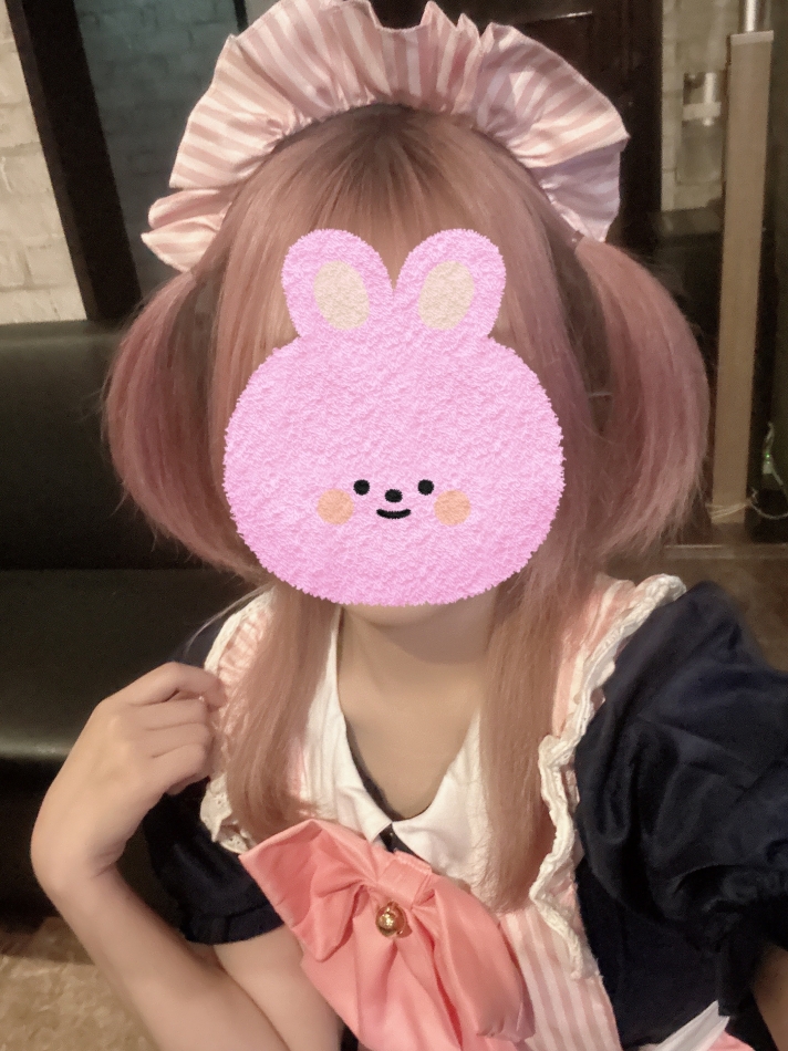 Girls Bar Bacchus新潟駅前店日記1597513