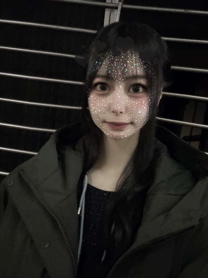 Bar Angel日記1625168