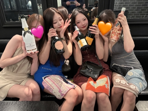 一条 葵