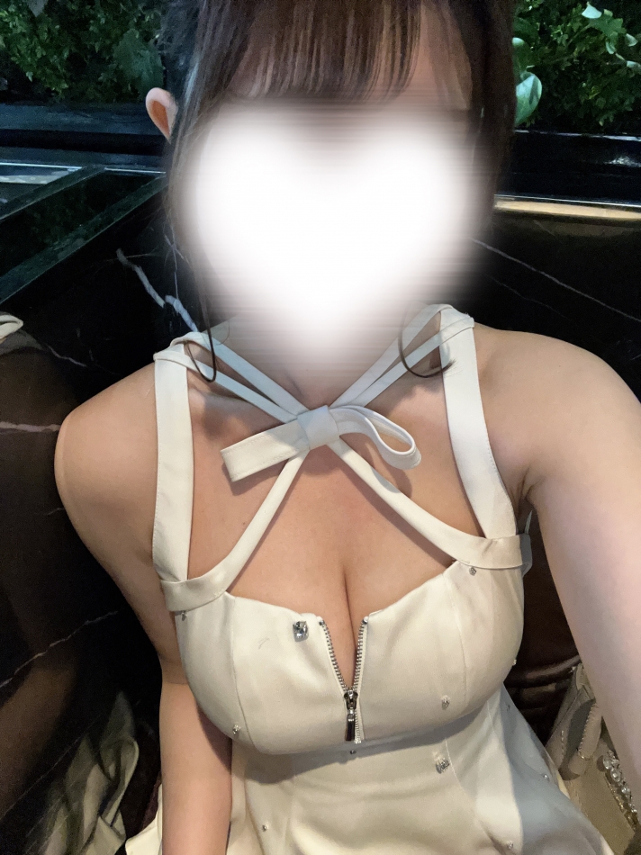 CLUB FOUR GARDEN日記1604178