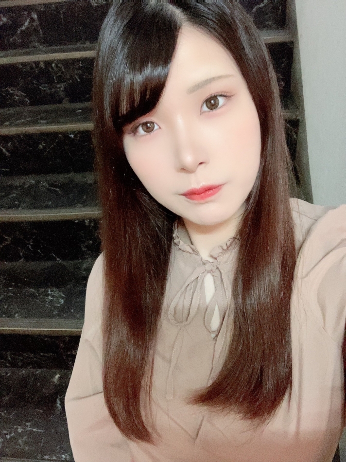 寝させてえええ