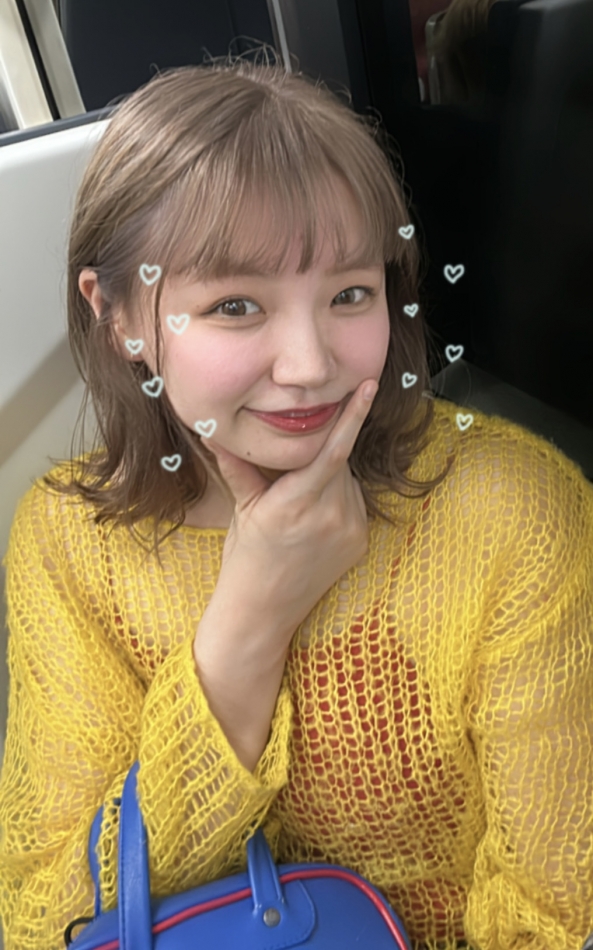 今日からまた！🫶🏻